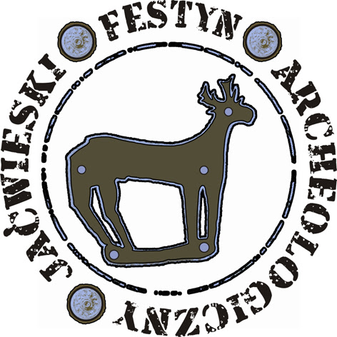 XVII Jaćwieski Festyn Archeologiczny „Szwajcaria 2021” odbędzie się 3 i 4 września!